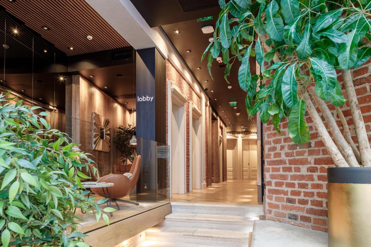 Hotel Schuster Boarding House Braşov