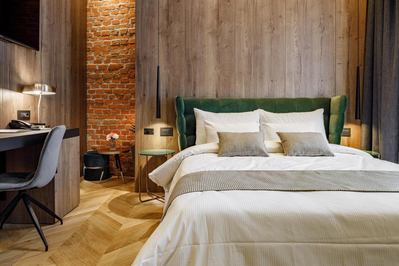 Hotel Schuster Boarding House Brasov
