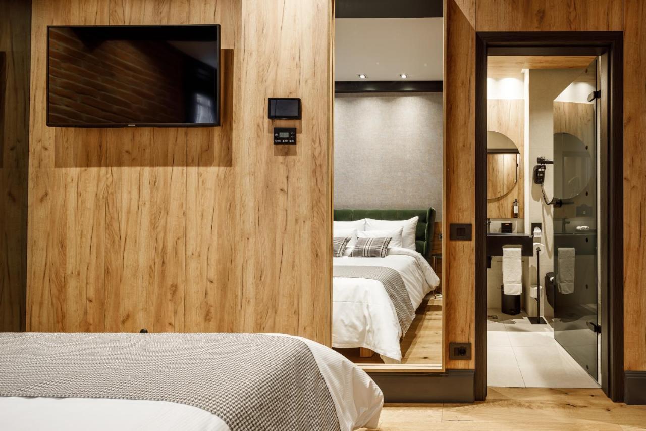 Hotel Schuster Boarding House 3*