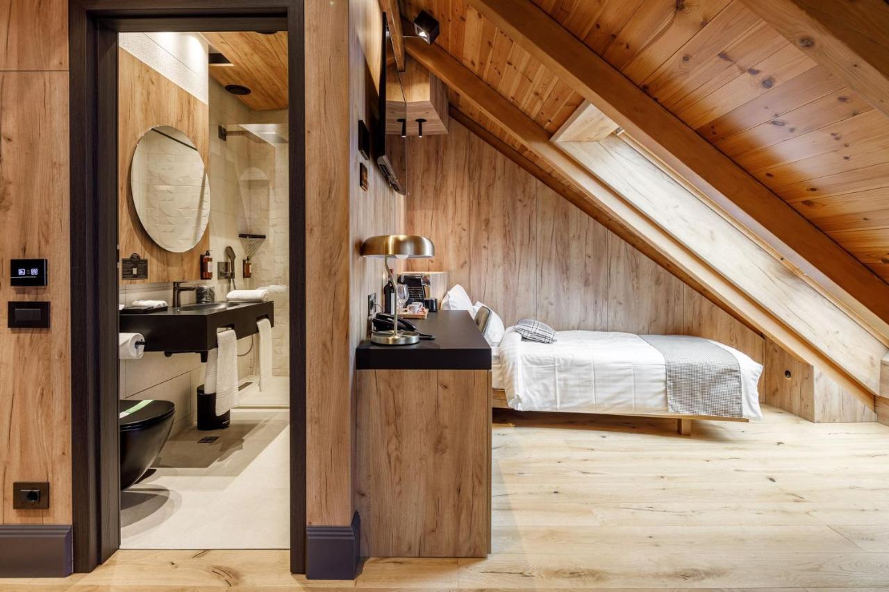 Hotel Schuster Boarding House 3*