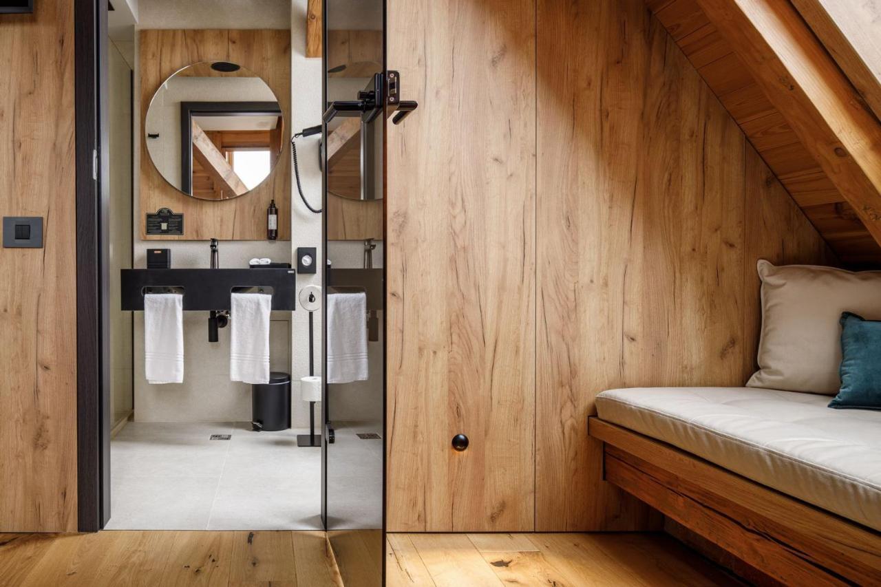 Hotel Schuster Boarding House Brasov